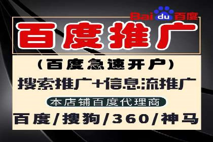 百度推广排名解析：某知名品牌成功上位的秘诀
